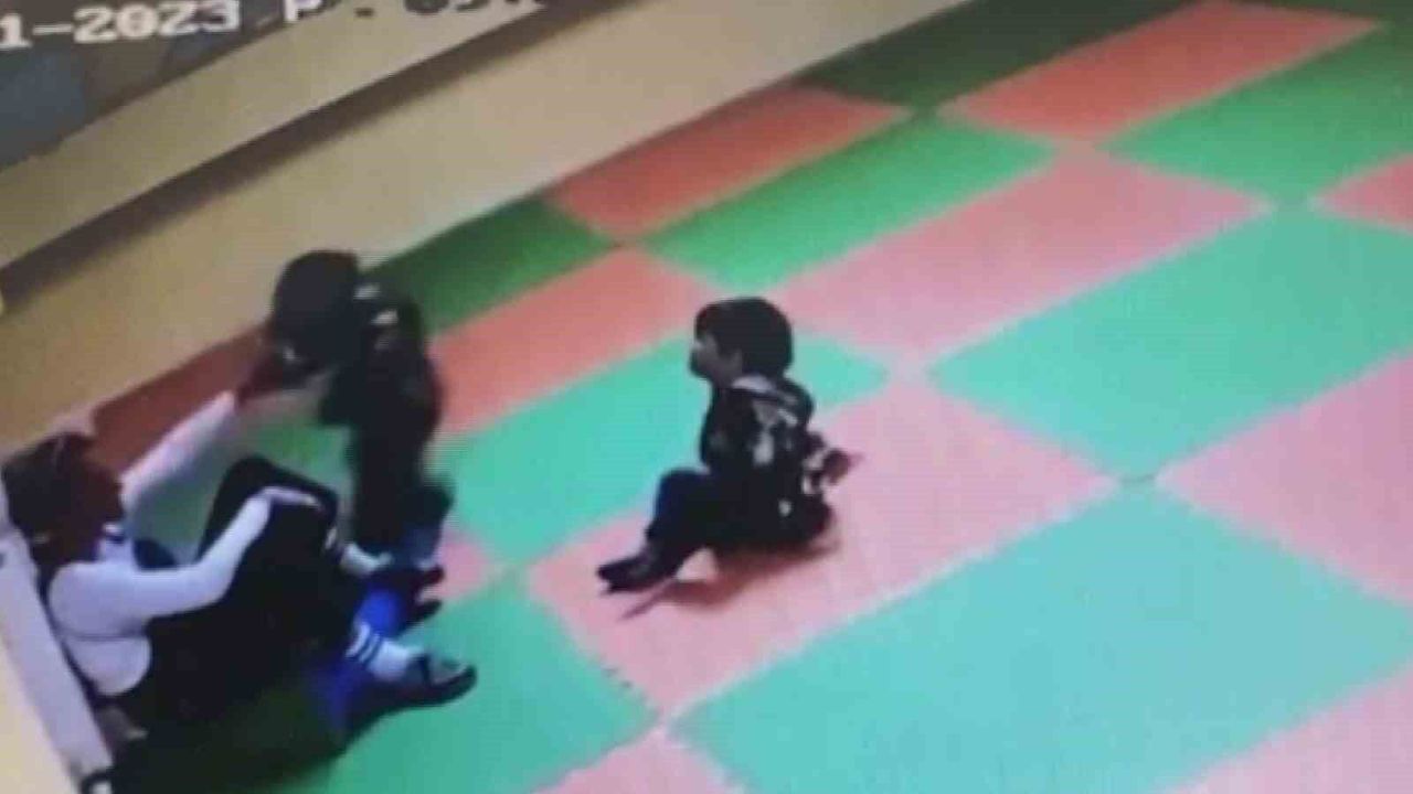 Kamera kayıtları sonrası soruşturma tamamlandı: Aydın’da 6 kişi hakim karşısına çıkacak