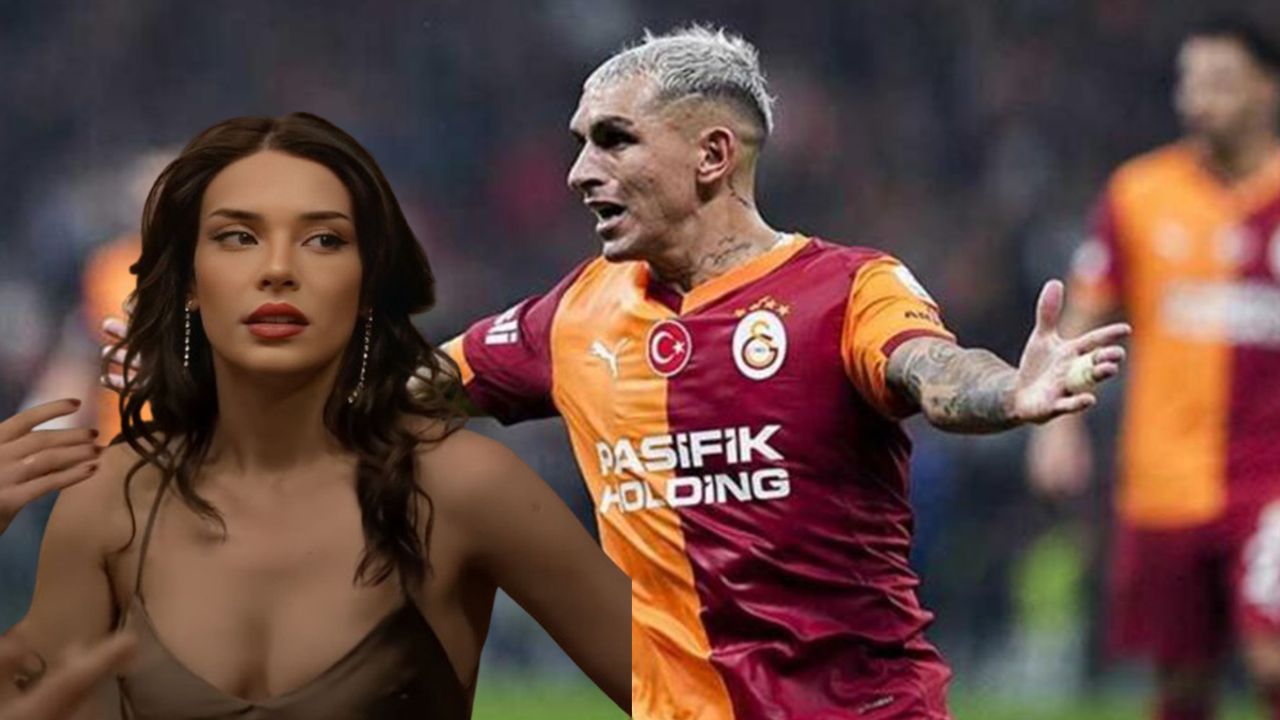 Torreira'dan Devrim Özkan’a Açık Kapı: Rüya Gibi Başladı Vuslat Olmadan Bitti