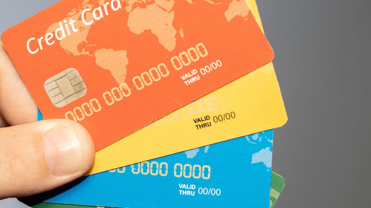 MASAK’tan Yeni Düzenleme: EFT, Havale ve Nakit İşlemlere Sıkı Denetim Geliyor