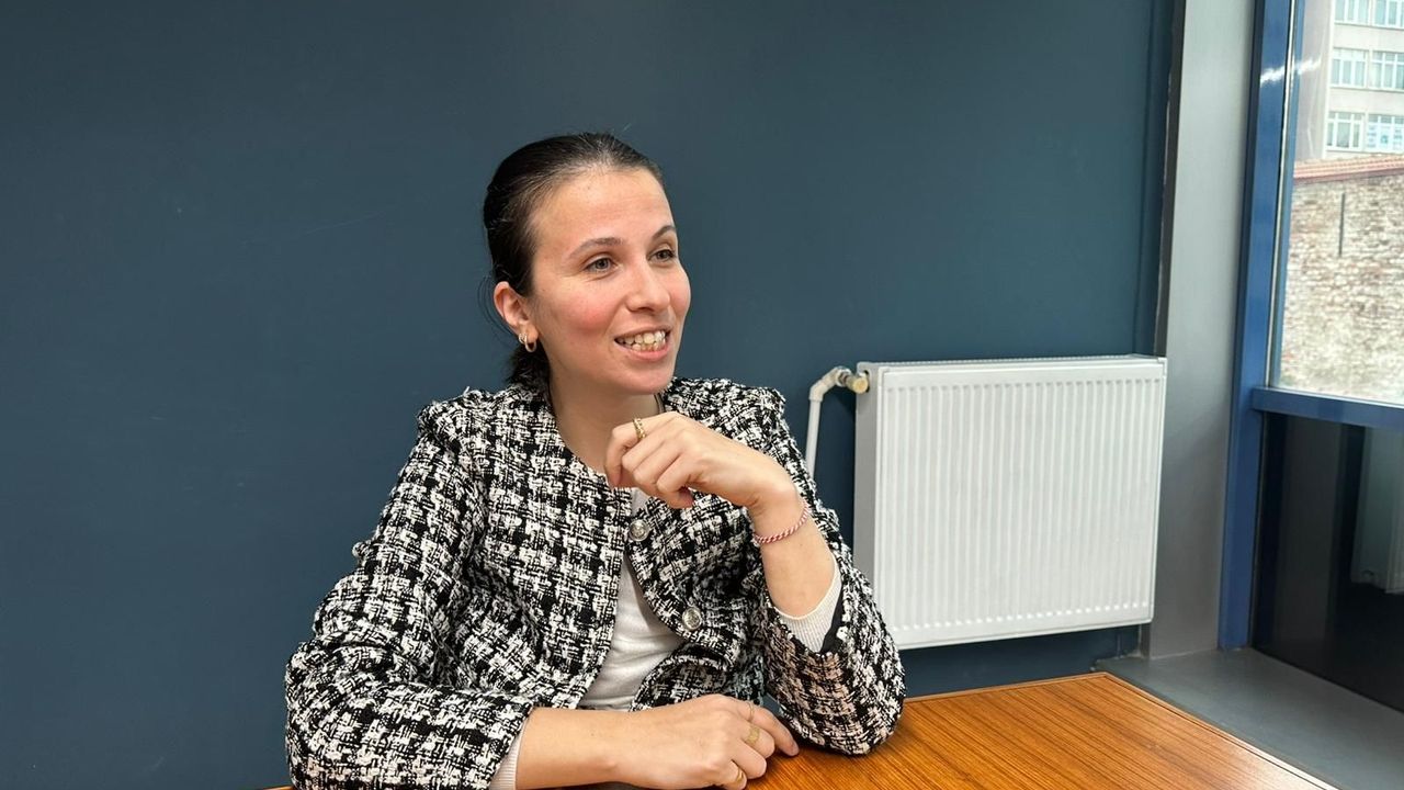 Mimarlar Odası Kocaeli Şubesi’nde Seçim Zamanı: Tek Aday Var