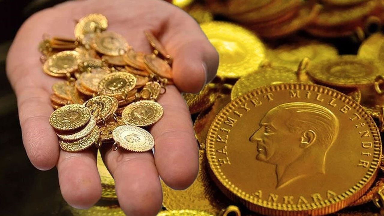 İslam Memiş'ten 'büyük tufan' uyarısı: Altın ve gümüşü olanlar aman dikkat!