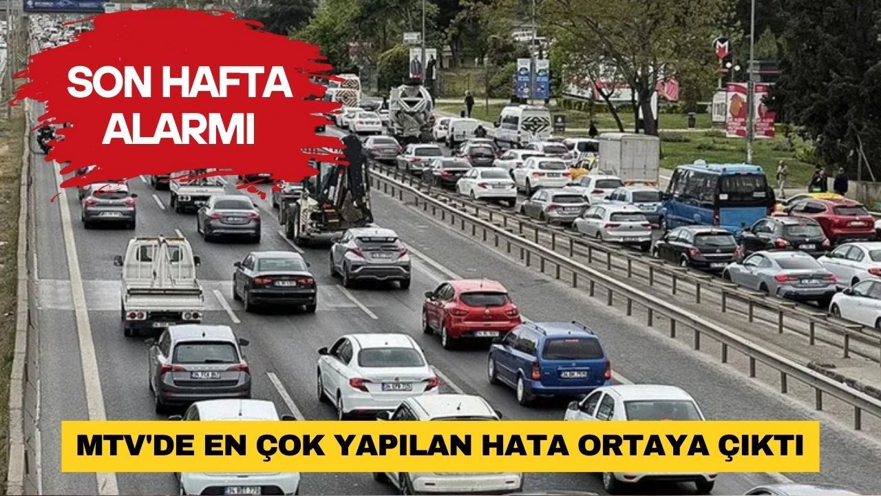 MTV’de Kimsenin Bilmediği Gizli Avantaj Ortaya Çıktı