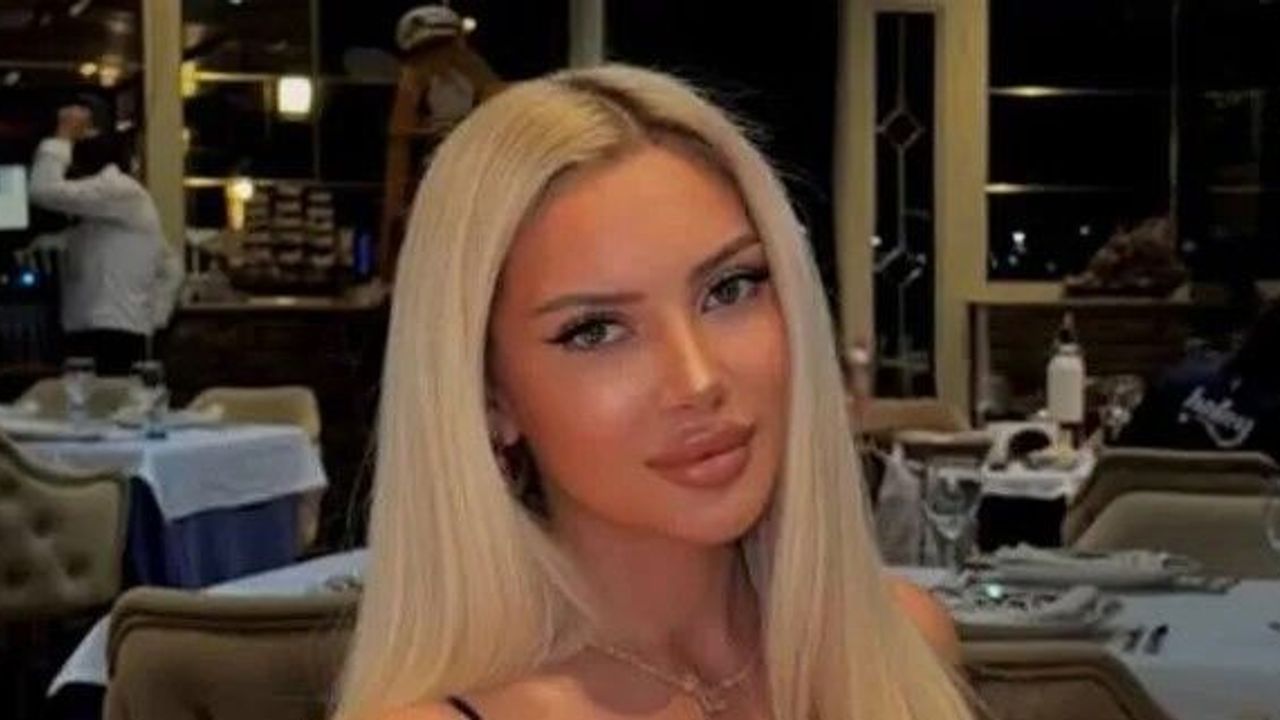 Mümine Senna Yıldız’ın Test Sonucu Kadar Paylaşımı Konuşuluyor: Sosyal Medyayı Salladı