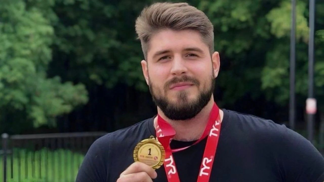 Kıtalararası yarışta kaybolmuştu: Denizden çıkan ceset Nikolai Svechnikov’a mı ait?