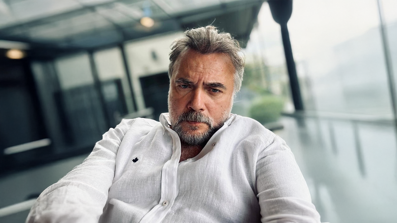 Oktay Kaynarca’dan Hakkındaki İddialara Açıklama “Gerçekler Er Ya Da Geç Ortaya Çıkacak”