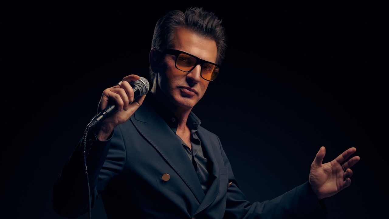 Teoman’ın yıllar önceki CV’si ortaya çıktı: “Beni şimdi almazsanız, sonra çok yanarsınız”