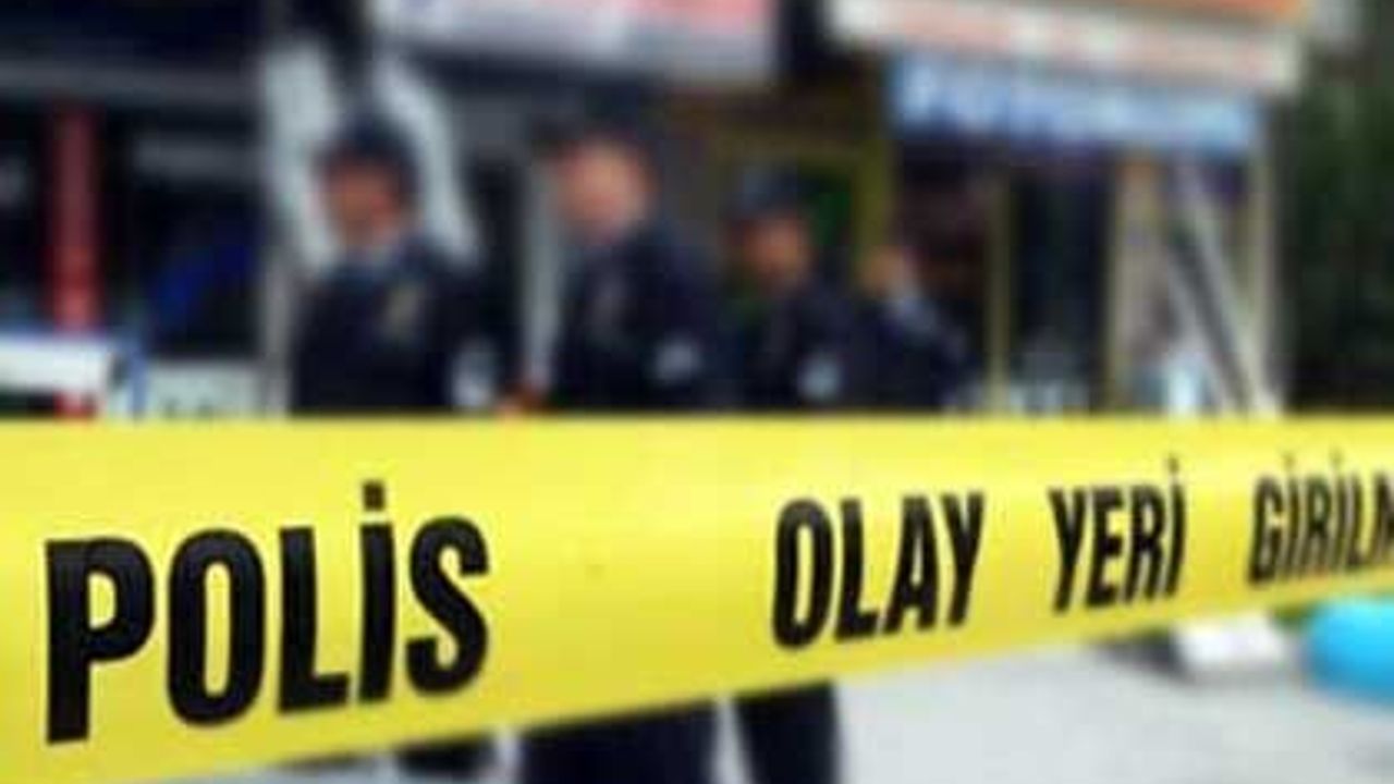 İstanbul’da Kayıp Çinli İş Adamı Arnavutköy’de Ölü Bulundu: 10 Şüpheli Çin’de Yakalandı