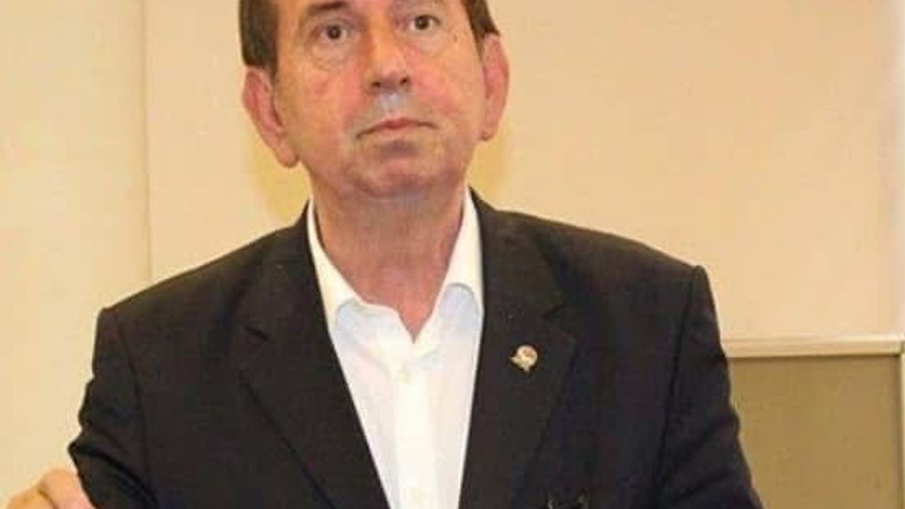 Remzi Demirer’in Acı Günü: Ağabeyi Hayatını Kaybetti