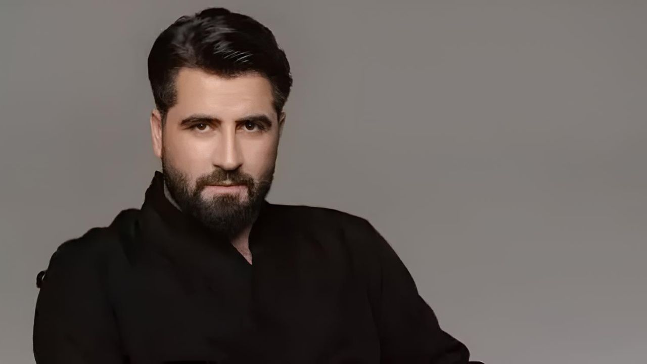 Abdullah Gençal tutuklandı, Bilal Hancı'ya ev hapsi cezası