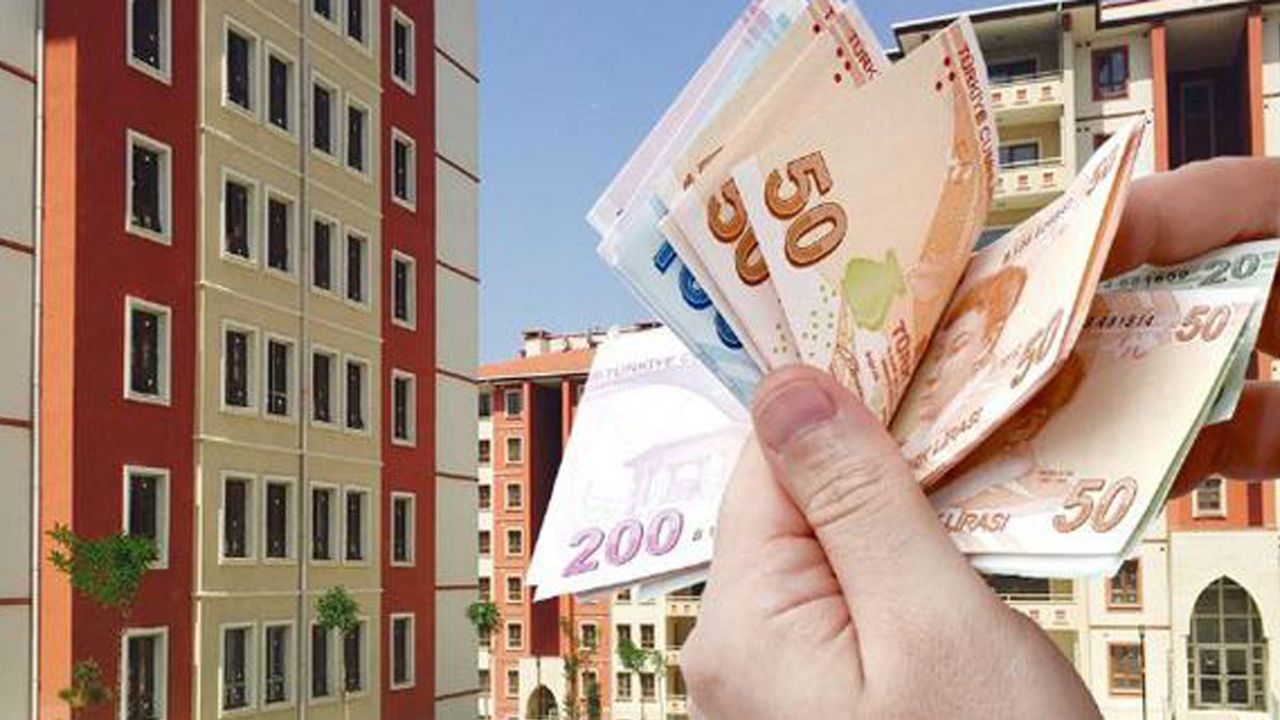 Artık İstediği Gibi Zam Yapamayacaklar! Site Yönetimlerine Kritik Sınır