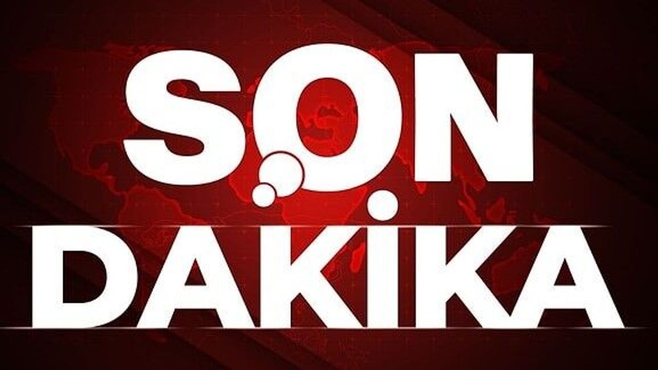 Son Dakika... Emekli Aylığı Farkı İçin Tarih Belli Oldu