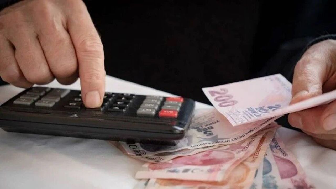 TCMB verileri açıklandı: Enflasyon beklentileri üç farklı cepheden nasıl değişti?