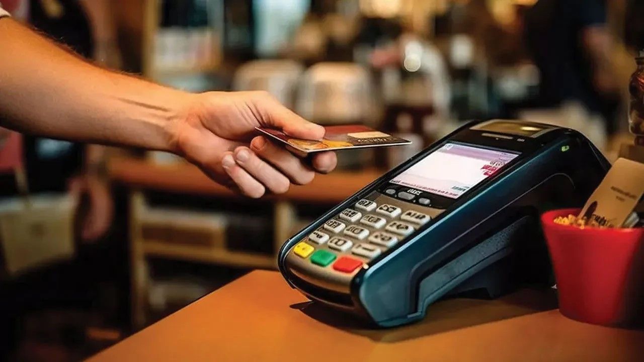 Kartla Yapılan Alışverişlerde Önemli Değişiklik: BDDK’dan Yeni Düzenleme