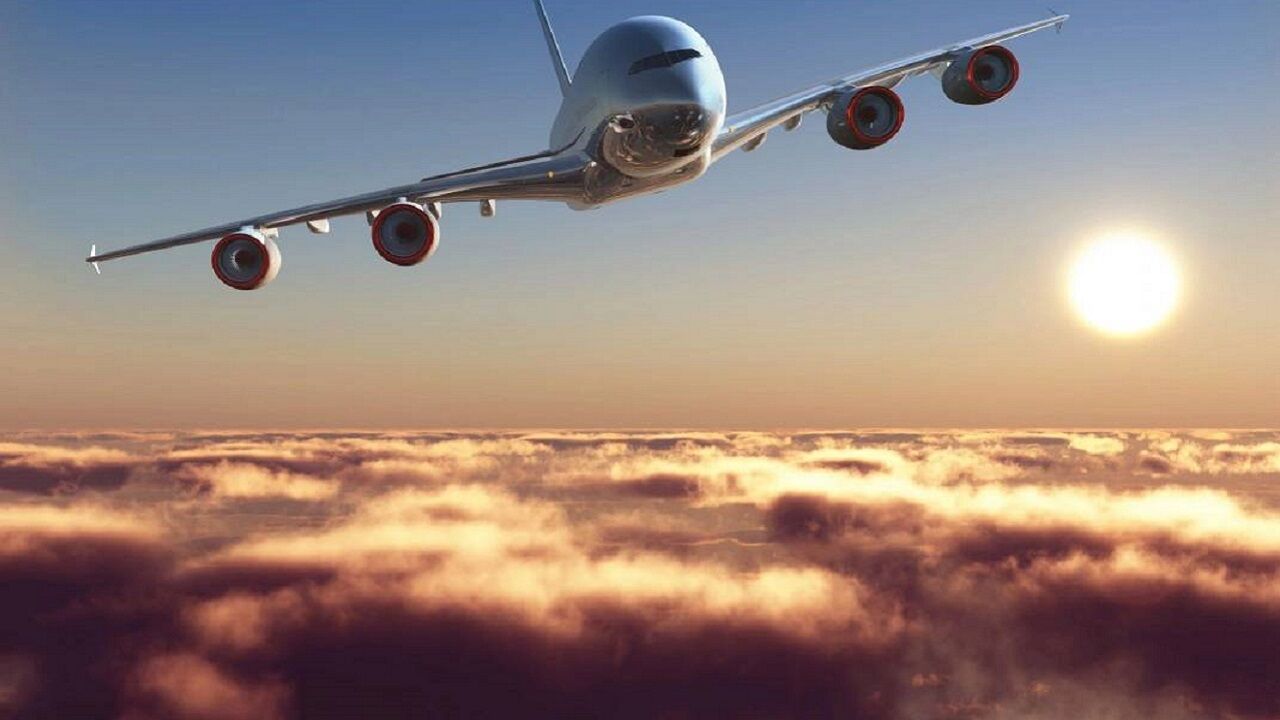 Haberi olmayan kaçıracak: Bu geceye kadar 850 liraya uçak bile satılacak!