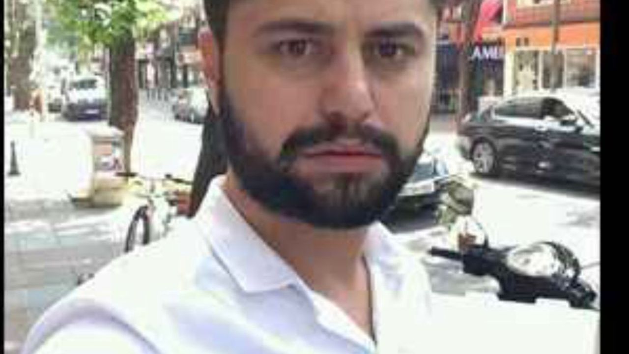 Bayram Öztürk’ten Sert Tepki: “Bu Uygulama Akıl Almaz”