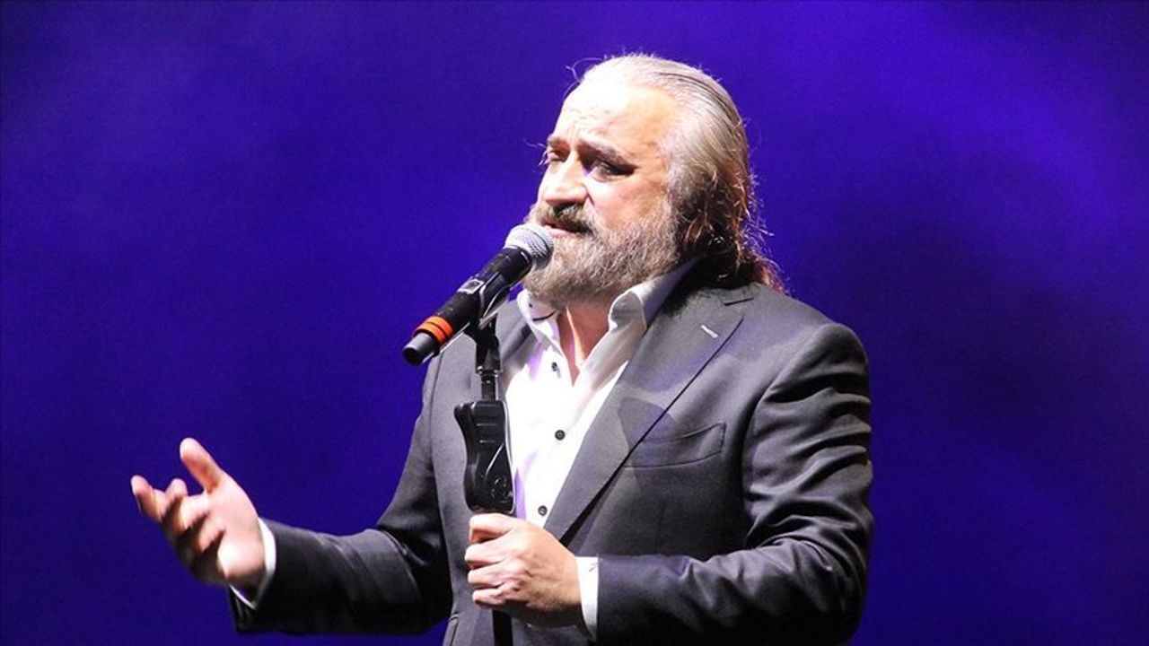 Volkan Konak’ın vefatından önceki son mesajı yürek burktu