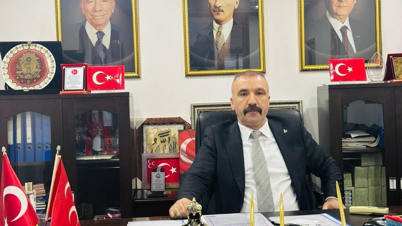 Dilovası’nda Yeni Ulaşım Düzenlemesi Vatandaşı Memnun Etti