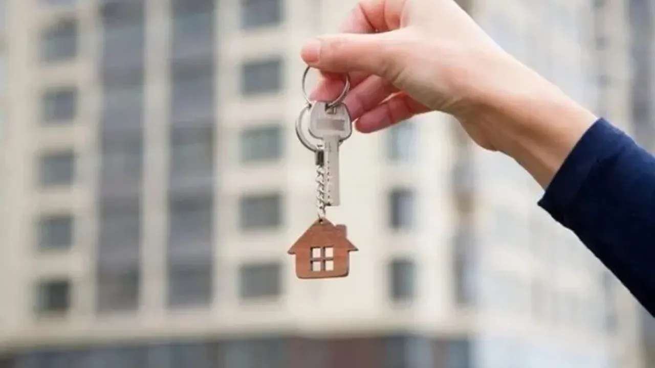 İlk Evim Konut Kredisi Başladı mı? 1.20 Faizli Kredi Şartları ve Örnek Hesaplama