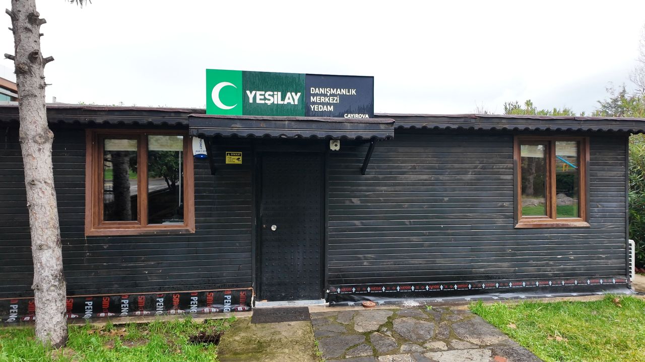 YEDAM Çayırova, Kumar Bağımlılığıyla Mücadelede Ücretsiz Destek Sunuyor