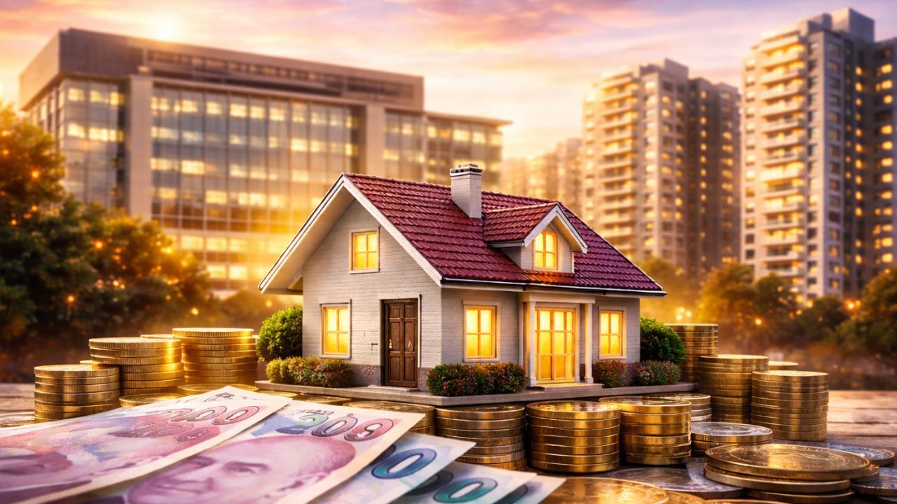 Kiracılara güzel haber: Kocaeli'nde bu masrafları sadece ev sahipleri ödeyecek