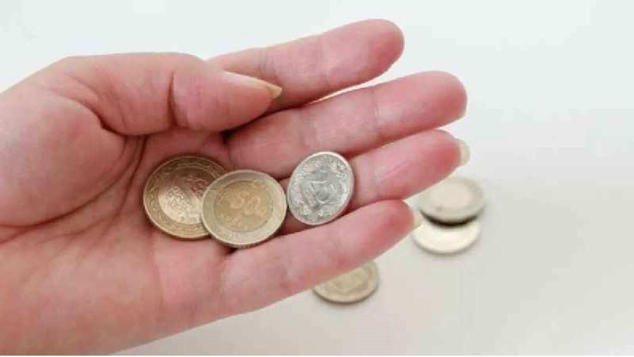 1 ve 5 Kuruş Artık Yok mu? Piyasadan Kaldırıldı mı?