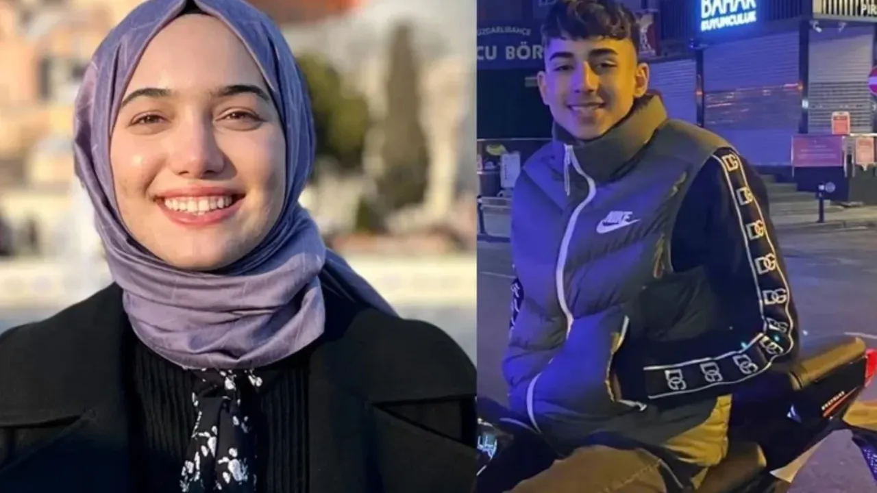 Beykoz Kazasında Anne Şikayetinden Vazgeçti: Fatma Zehra Kınık’ın Dosyası