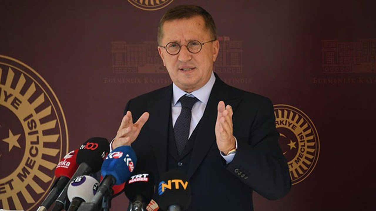 Türkkan’dan Bursaspor Paylaşımı: “Bir Türk Olarak Gurur Duydum”