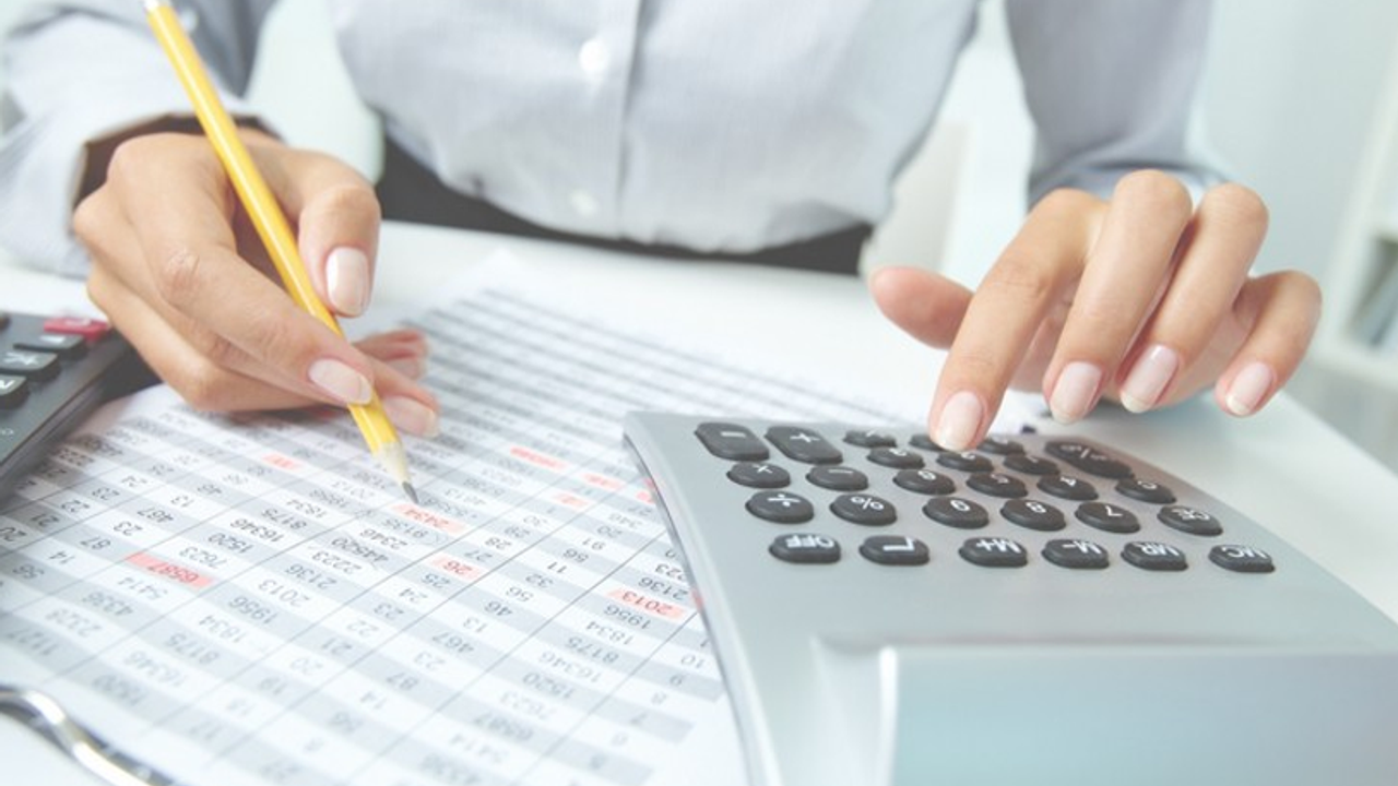 Türkiye’de 2025’te Birleşme ve Satın Alma İşlemleri Hacmi Yüzde 88 Arttı