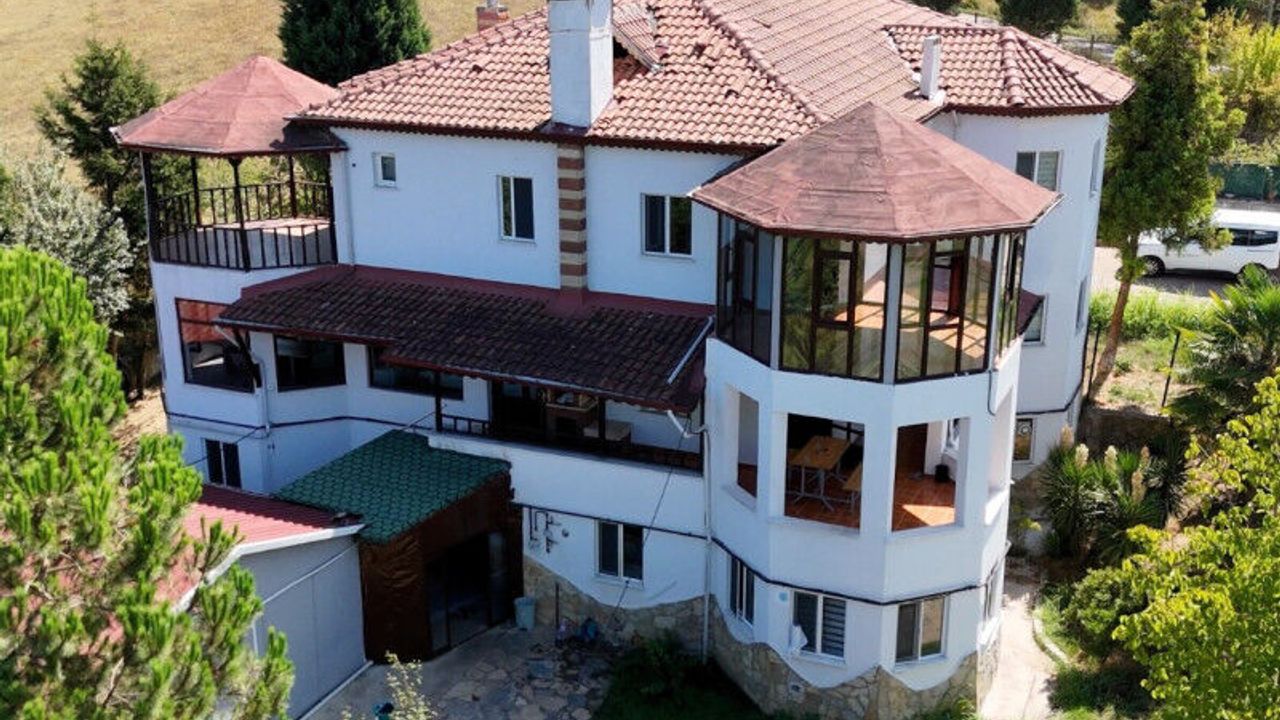 Tazelenme Merkezi’nde başarı oranı yüzde 64’e ulaştı