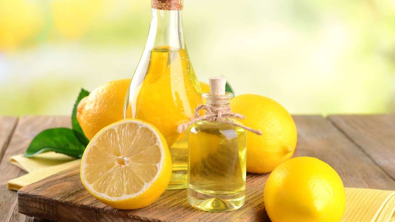 Uzmanı anlattı: Yatmadan önce zeytinyağı ve limon içmek gerçekten işe yarıyor mu?