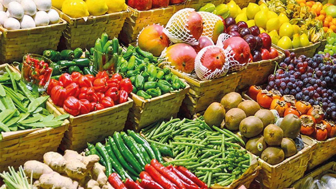 Hürriyetçi Sağlık Sen’den Ramazan Öncesi Gıda Zamlarına Tepki