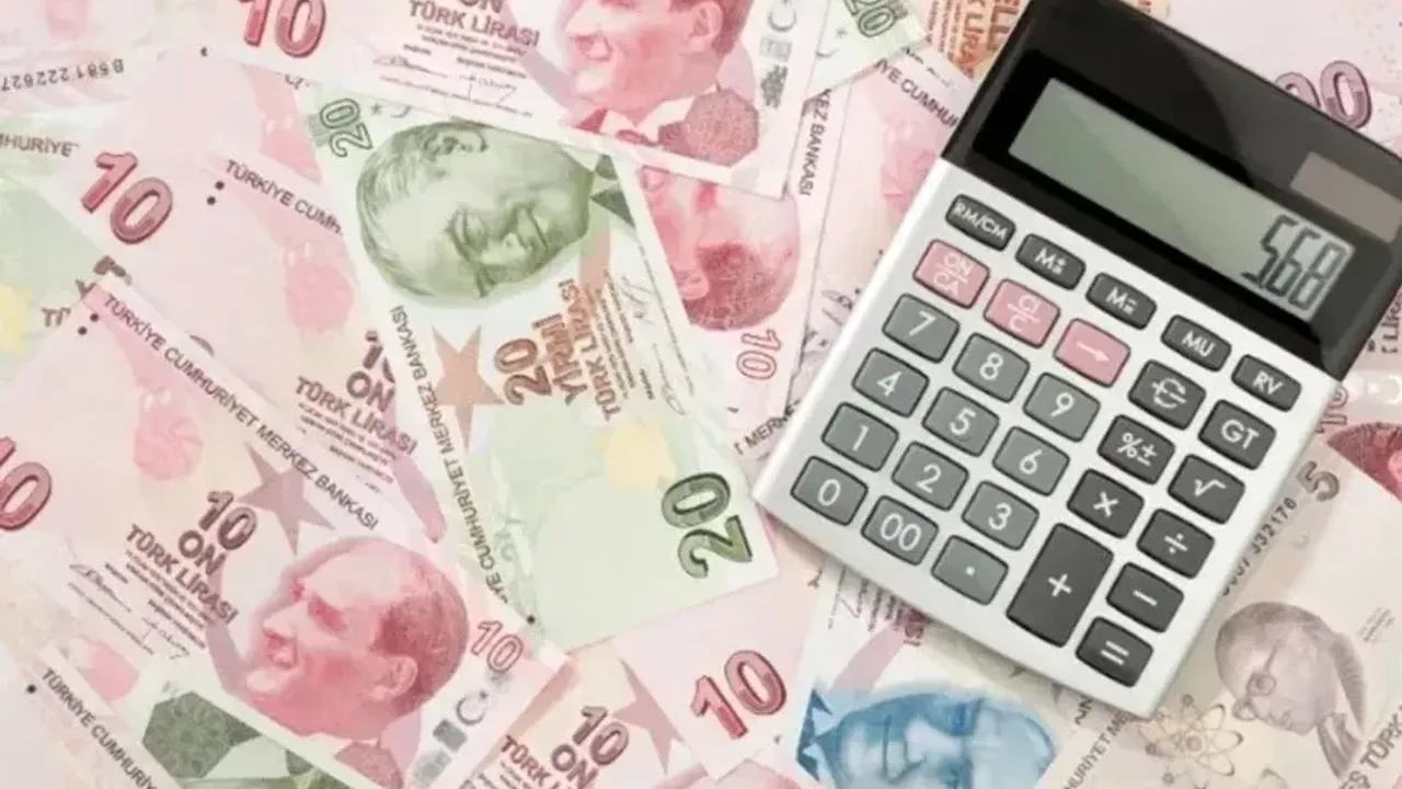 Bayram İkramiyesinde 3 Senaryo Masada