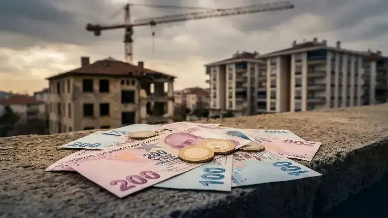 Kira Yardımında Yeni Dönem: Rakamlar Güncellendi