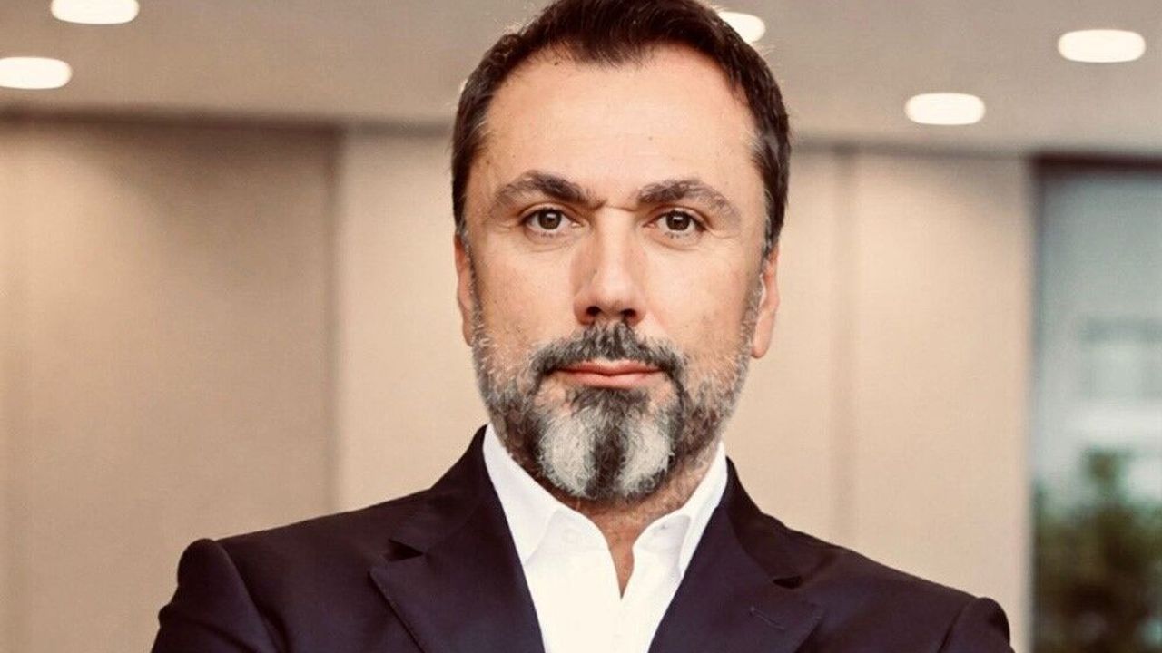 Altında sert düşüş sonrası dikkat çeken yorum: “Bu bir kriz değil, piyasada temizlik yaşandı”