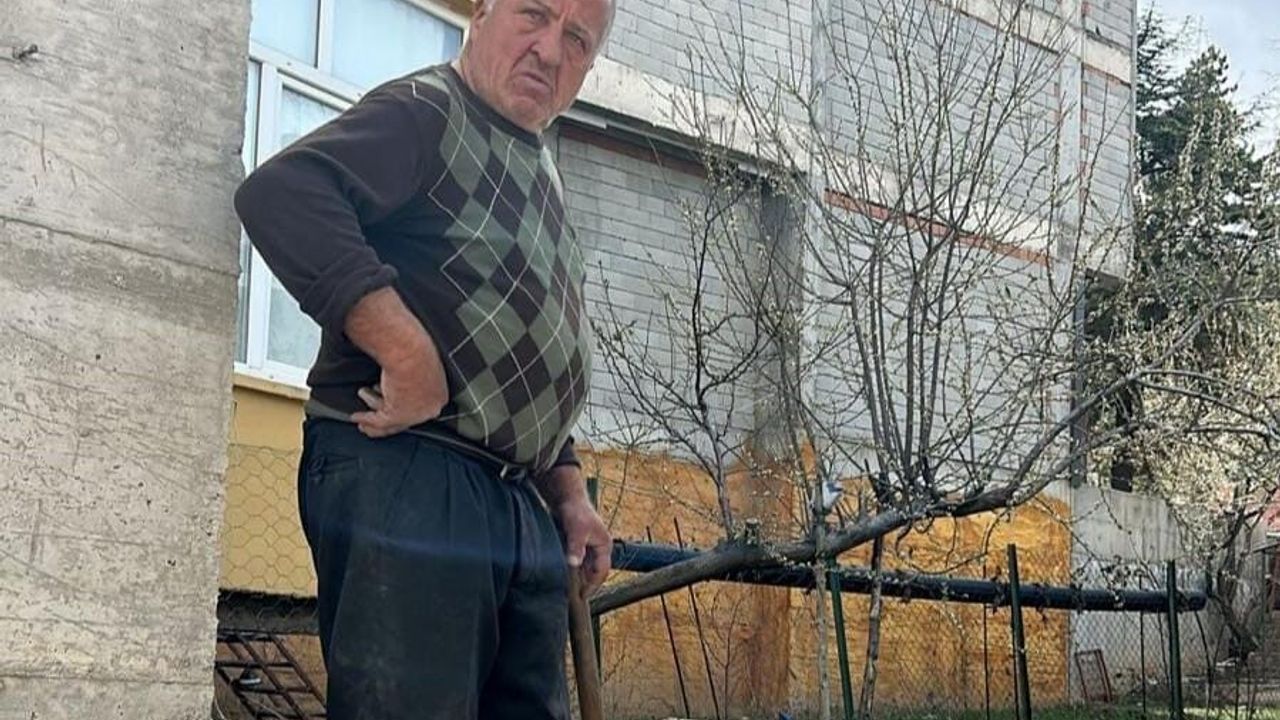 Konya Beyşehir’de İnşatta Darp: Hırsızlık İddiasıyla Bir Kişi Hayatını Kaybetti