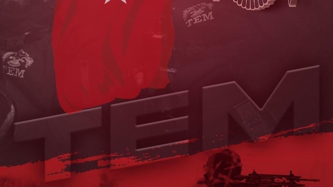 4 Yıl 7 Ay Kesinleşmiş Hapis Cezası Bulunan FETÖ Üyesi Yakalandı