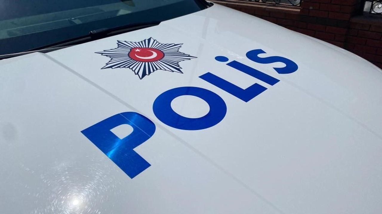 Bir Haftada 132 Aranan Şahıs Yakalandı