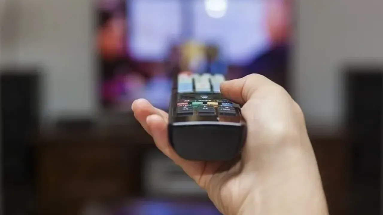 25 Şubat 2026 Reyting Sonuçları Açıklandı: Total ve AB’de Zirvede Hangi Yapım Var?