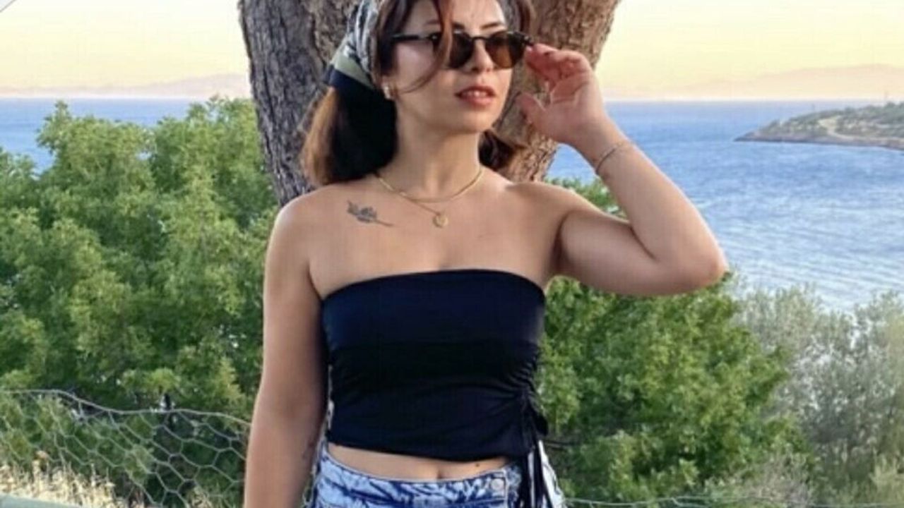 Muğla’da kiralık teknede şüpheli ölüm: Bahar Taş hayatını kaybetti