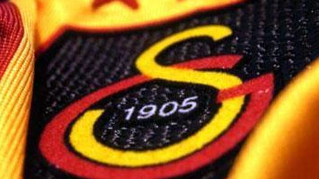 Galatasaray’dan Fenerbahçe Beko derbisi sonrası hakem tepkisi