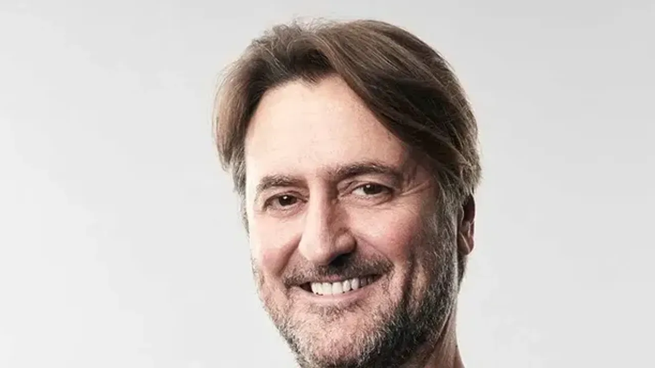 Bebek Otel’in sahibi Muzaffer Yıldırım’ın malvarlığına el konuldu