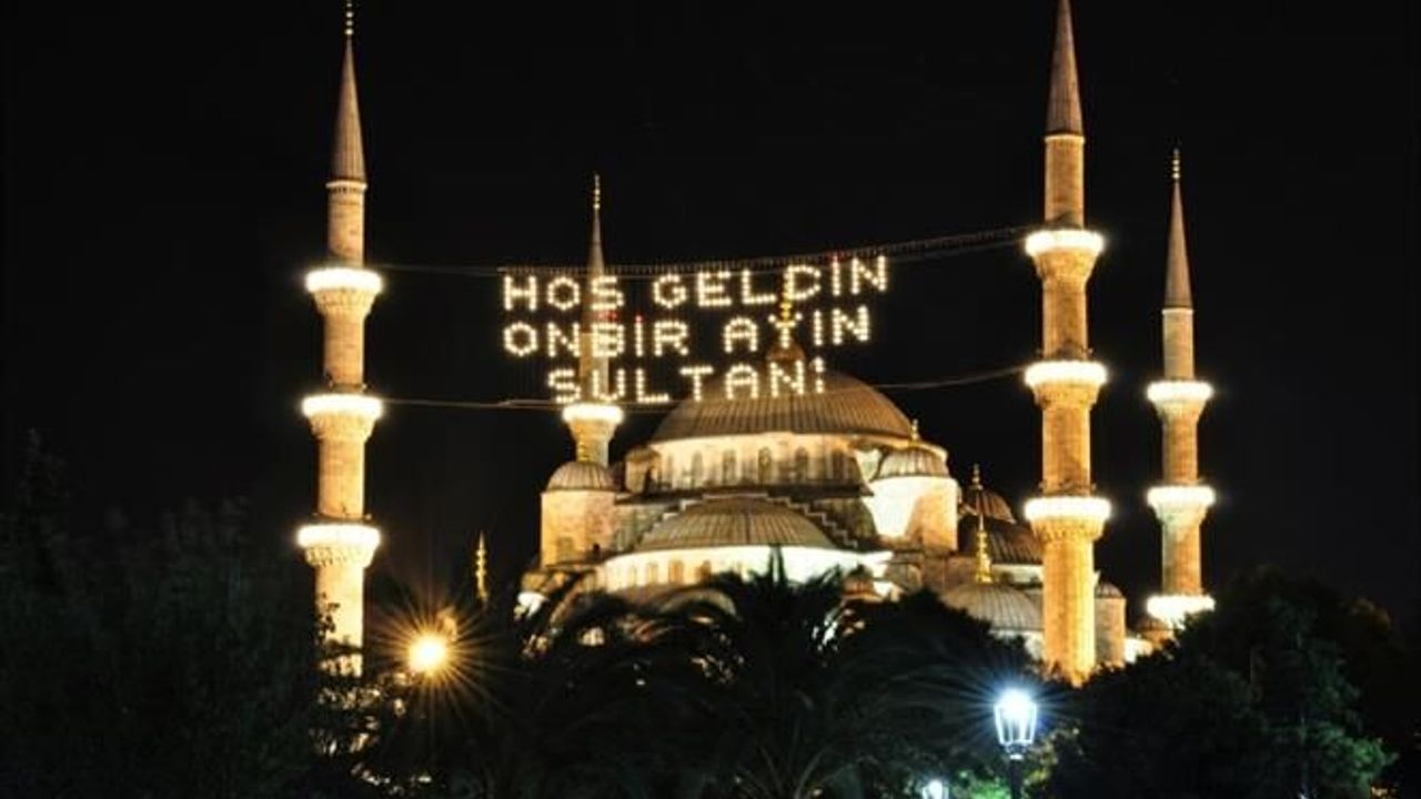 İzmit Belediyesi’nden Ramazan Dayanışması Devam Ediyor