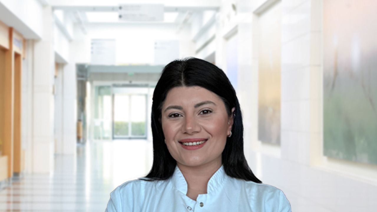 Zayıflamak Sadece Bedeni Değil, Zihni de Değiştiriyor