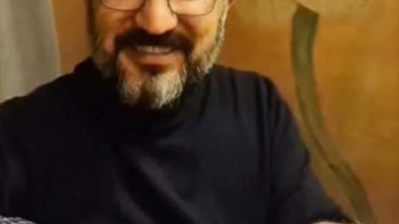 Esenler’de Alacak Verecek Tartışması Kanlı Bitti: 2 Kişinin Cenazesi Ailelerine Teslim Edildi