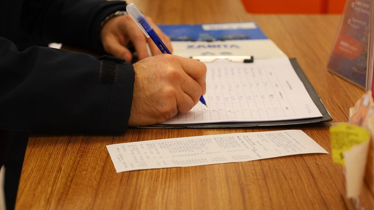 Sakarya’da Ramazan Öncesi Zabıta Denetimleri Sıklaştırıldı