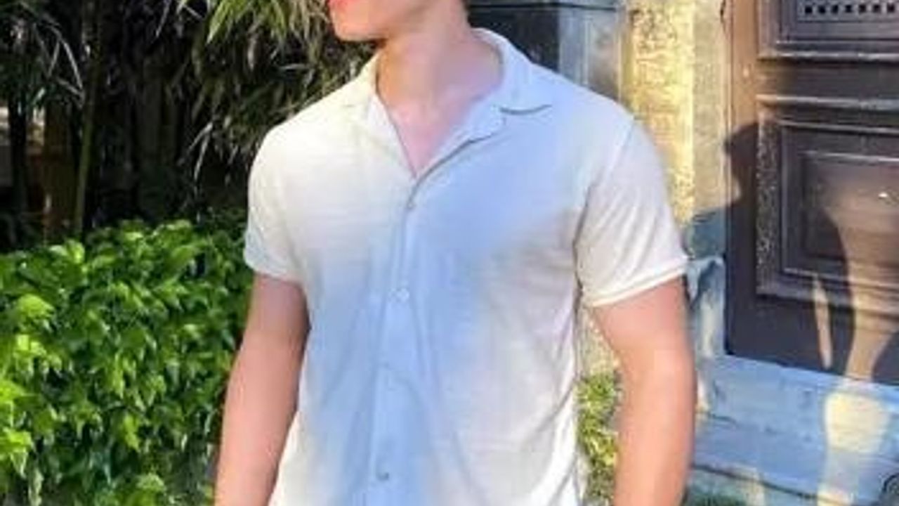 Avcılar’da ölümlü tır kazasında soruşturma tamamlandı: Şoför için 6 yıla kadar hapis istendi