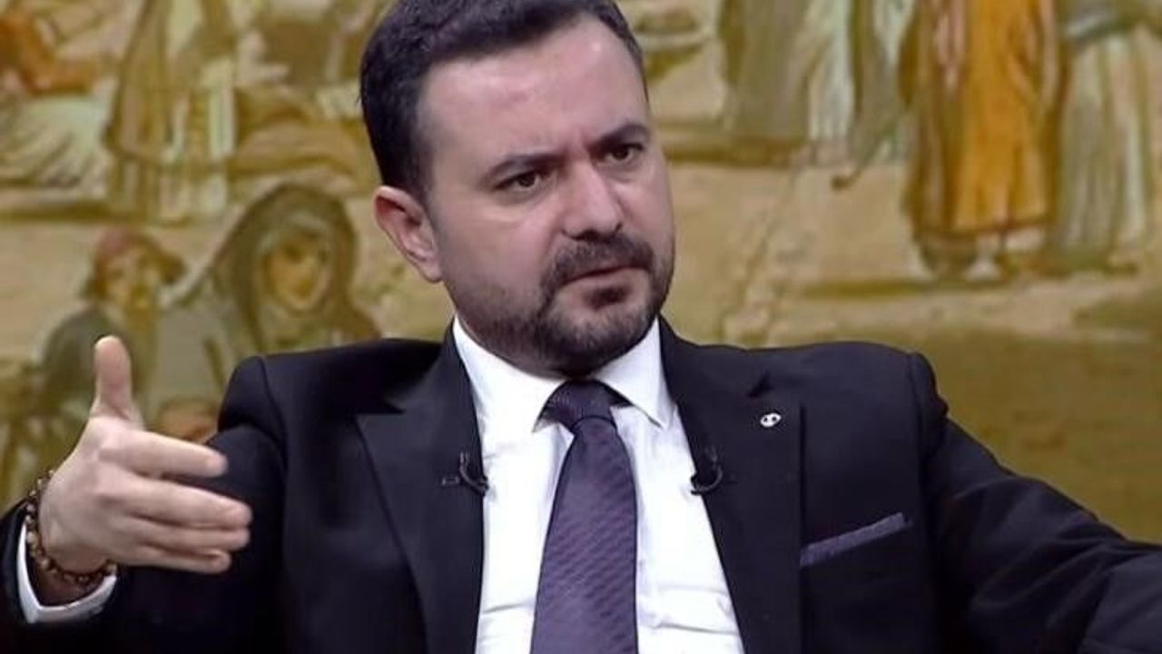 Osmanlı’da Ramazan ayı gündelik hayatı kökten değiştiriyordu