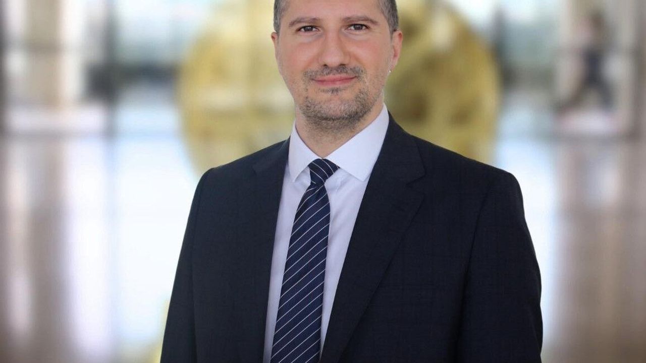 Atorvastatinin damar sağlığı üzerindeki etkileri bilimsel araştırmayla inceleniyor