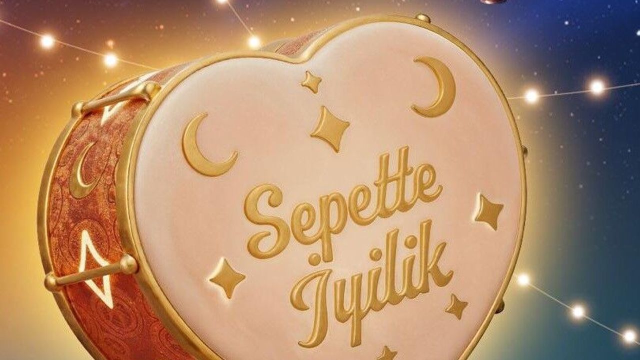 Trendyol Sepette İyilik ile Ramazan’da Dayanışmayı Büyütüyor