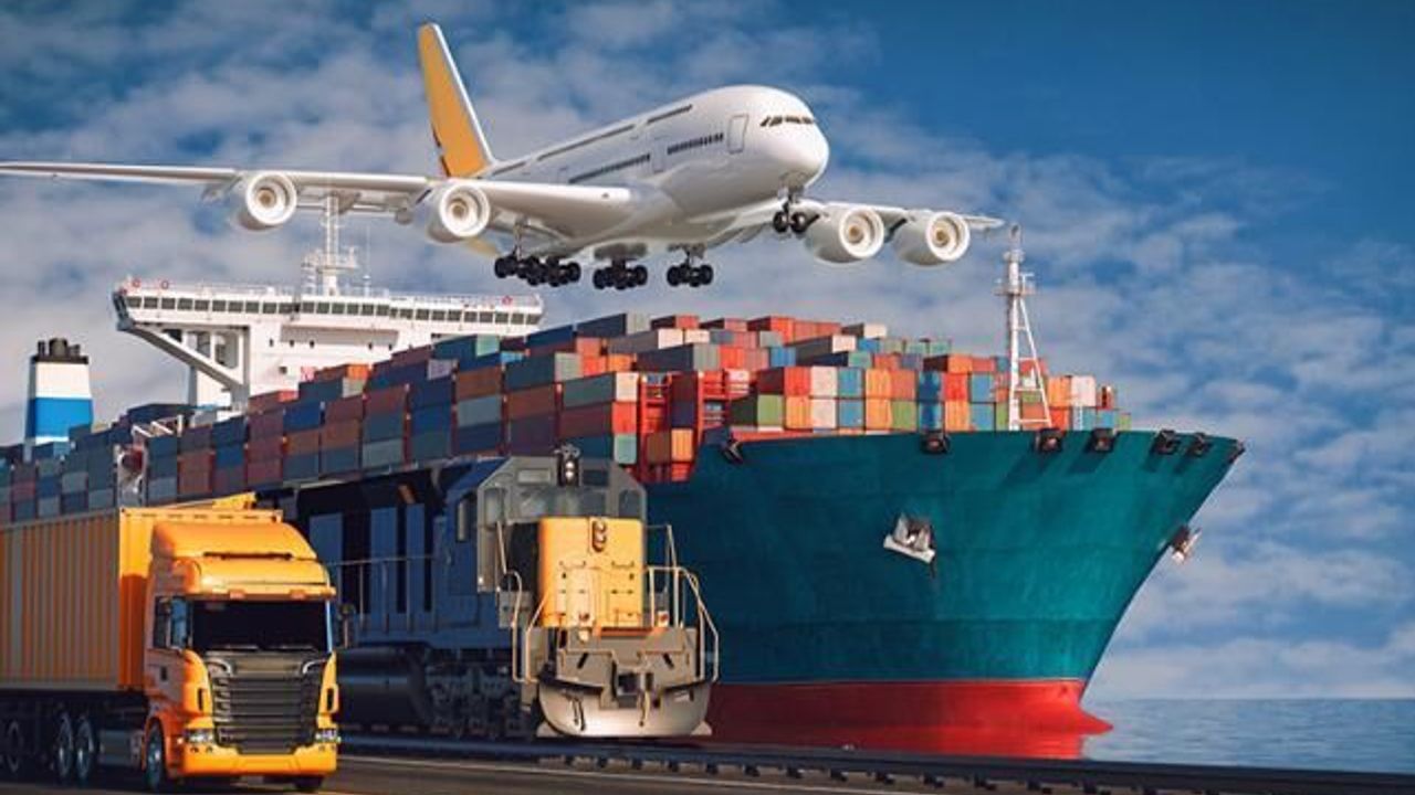 Asset Worldwide Express’e AliExpress’ten Orta Doğu ve Afrika birinciliği